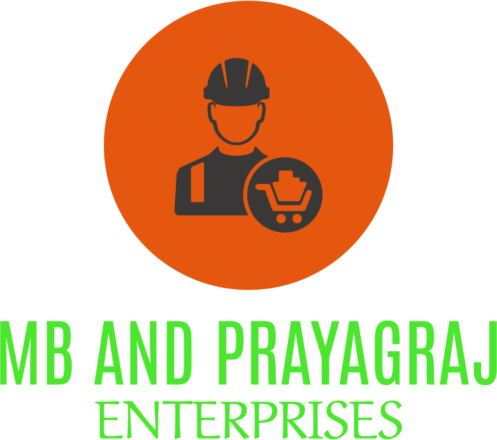 MB AND PRAYAGRAJ ENTERPRISES